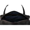 Oberwerth Photo Weekender S (Dark Brown, 21L)