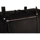 Oberwerth Photo Weekender S (Dark Brown, 21L)