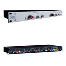 Rupert Neve Designs 5045 Primary Source Enhancer with Newton Channel Strip Kit