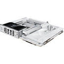 ASUS Republic of Gamers Crosshair X870E Glacial AM5 E-ATX Motherboard