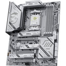 MSI MAG X870E GAMING PLUS MAX WIFI AM5 ATX Motherboard