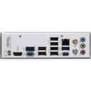 MSI MAG X870E GAMING PLUS MAX WIFI AM5 ATX Motherboard