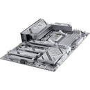 MSI MAG X870E GAMING PLUS MAX WIFI AM5 ATX Motherboard