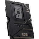 MSI MEG X870E ACE MAX AM5 ATX Motherboard