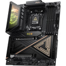 MSI MEG X870E ACE MAX AM5 ATX Motherboard