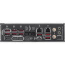 MSI MEG X870E ACE MAX AM5 ATX Motherboard