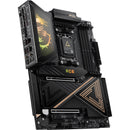 MSI MEG X870E ACE MAX AM5 ATX Motherboard