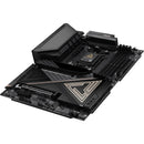 MSI MEG X870E ACE MAX AM5 ATX Motherboard