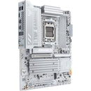 ASUS TUF GAMING X870-PRO WIFI7 W NEO AM5 ATX Motherboard