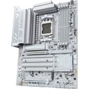 ASUS TUF GAMING X870-PRO WIFI7 W NEO AM5 ATX Motherboard