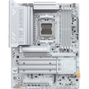 ASUS TUF GAMING X870-PRO WIFI7 W NEO AM5 ATX Motherboard