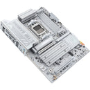 ASUS TUF GAMING X870-PRO WIFI7 W NEO AM5 ATX Motherboard