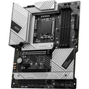 MSI PRO Z790-A WIFI II LGA 1700 ATX Motherboard