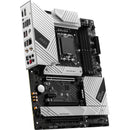 MSI PRO Z790-A WIFI II LGA 1700 ATX Motherboard