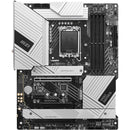 MSI PRO Z790-A WIFI II LGA 1700 ATX Motherboard