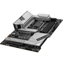 MSI PRO Z790-A WIFI II LGA 1700 ATX Motherboard