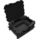 Odyssey CDJ-3000X Watertight and Dustproof Trolley Case