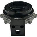 Simmod EF Lens to Sony E Body Positive-Lock Adapter