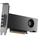 PNY NVIDIA RTX PRO 2000 Blackwell Graphics Card