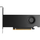 PNY NVIDIA RTX PRO 2000 Blackwell Graphics Card