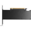 PNY NVIDIA RTX PRO 2000 Blackwell Graphics Card