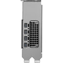 PNY NVIDIA RTX PRO 2000 Blackwell Graphics Card