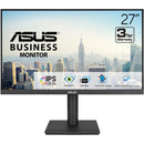 ASUS Dual 27" VA27DQFS Full HD Monitor Kit