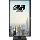 ASUS Dual 27" VA27DQFS Full HD Monitor Kit