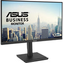 ASUS Dual 27" VA27DQFS Full HD Monitor Kit