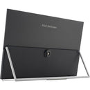 ASUS Dual 27" ZenScreen MB27ACF 1440p Portable Monitor Kit
