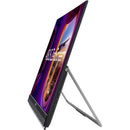 ASUS Dual 27" ZenScreen MB27ACF 1440p Portable Monitor Kit