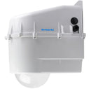 Dotworkz D3 Base with External Lens