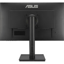 ASUS Dual 23.8" VA24DQFS Full HD Business Monitor Kit