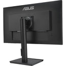 ASUS Dual 23.8" VA24DQFS Full HD Business Monitor Kit
