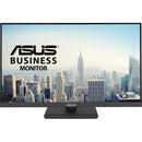 ASUS Dual 23.8" VA24DQFS Full HD Business Monitor Kit