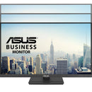 ASUS Dual 23.8" VA24DQFS Full HD Business Monitor Kit