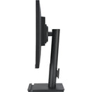 ASUS Dual 23.8" VA24DQFS Full HD Business Monitor Kit