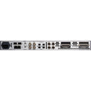 NTP-DAD DAD AX Center 594x344 Modular Thunderbolt 3 Audio Interface