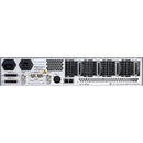 NTP-DAD AX32R 1296x1296 Modular AES3/MADI Audio Interface
