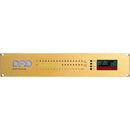 NTP-DAD AX32R 1296x1296 Modular AES3/MADI Audio Interface