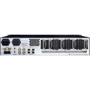NTP-DAD DAD AX64 1744x1744 Modular Thunderbolt 3/Dante/MADI Audio Converter and Interface