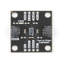 SparkX Distance Sensor - TMF8801 (Qwiic)