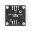 SparkX Distance Sensor - TMF8801 (Qwiic)