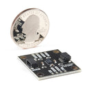 SparkX Distance Sensor - TMF8801 (Qwiic)
