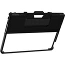 Urban Armor Gear Scout Case for 13" Microsoft Surface Pro 8, 9, 10, 11, and 12 Tablet (Black)