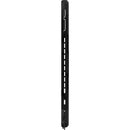 Urban Armor Gear Scout Case for 13" Microsoft Surface Pro 8, 9, 10, 11, and 12 Tablet (Black)