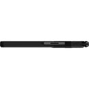 Urban Armor Gear Scout Case for 13" Microsoft Surface Pro 8, 9, 10, 11, and 12 Tablet (Black)