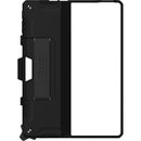 Urban Armor Gear Scout Case for 13" Microsoft Surface Pro 8, 9, 10, 11, and 12 Tablet (Black)