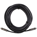 FSR USB-C 3.2 Gen 2 Active Optical Fiber Cable (50')