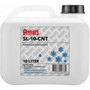 Antari SL-CNT Super Dry Snow Fluid Concentrate (10 Liters)